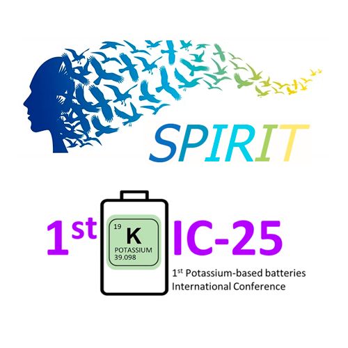 KIC-25